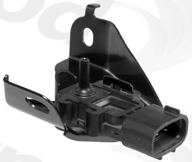 1998-2000 Toyota Tacoma Fuel Tank Pressure Sensor (Global Parts)