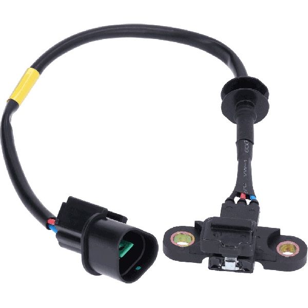 1995-1996 Eagle Summit Engine Crankshaft Position Sensor (Global Parts)