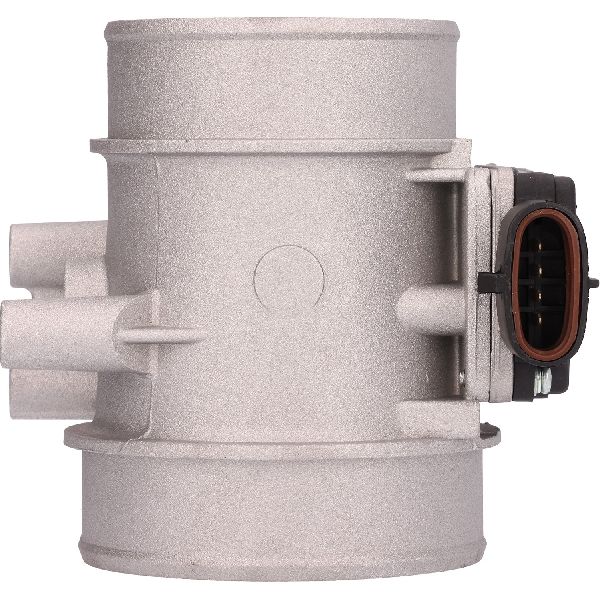 1994-1995 Mercury Cougar Mass Air Flow Sensor Assembly (Global Parts)