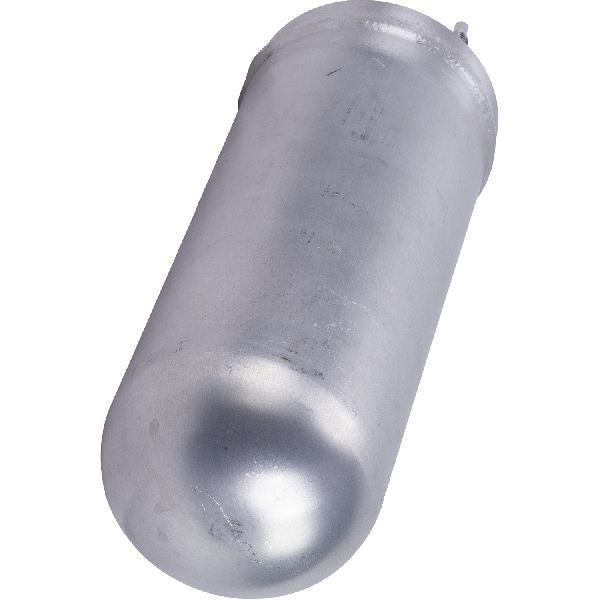 2002-2008 International 4300 A/C Receiver Drier (Global Parts)