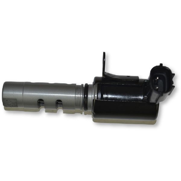2005-2010 Kia Rio Engine Variable Valve Timing (VVT) Solenoid (Global Parts)