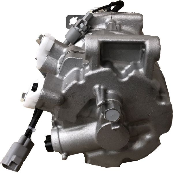 2018-2020 Lexus IS300 A/C Compressor (Global Parts)