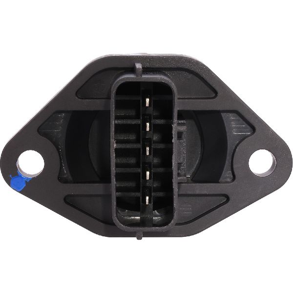 2002-2003 Nissan Altima Mass Air Flow Sensor (Global Parts)