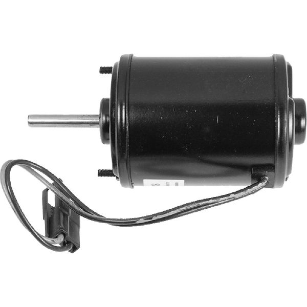 1978-1979 Jeep Cherokee HVAC Blower Motor (Global Parts)