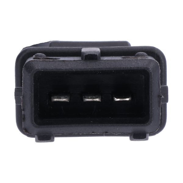2012-2014 Chevrolet Aveo Engine Crankshaft Position Sensor (Global Parts)