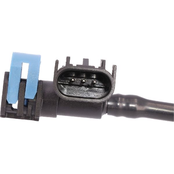 2015-2016 Ram 1500 Fuel Pressure Sensor (Global Parts)
