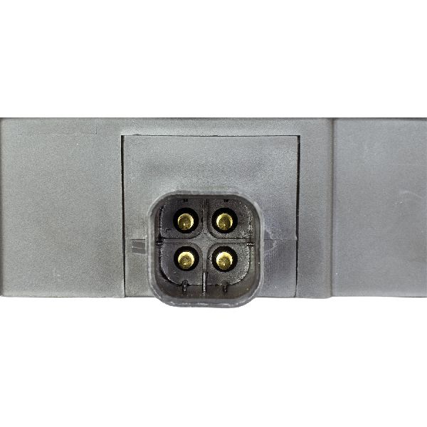 1994-1996 Dodge Ram 2500 Ignition Coil (Global Parts)