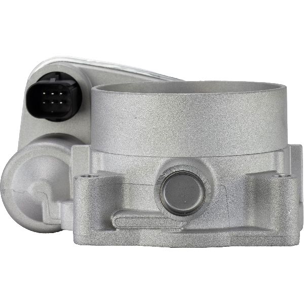 2005-2012 Chrysler 300 Fuel Injection Throttle Body (Global Parts)