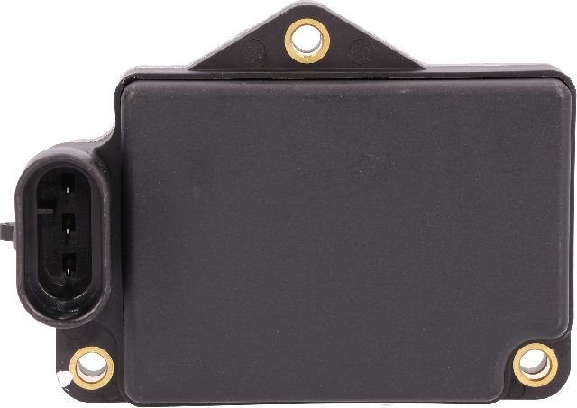 1994-1996 Buick Century Mass Air Flow Sensor (Global Parts)