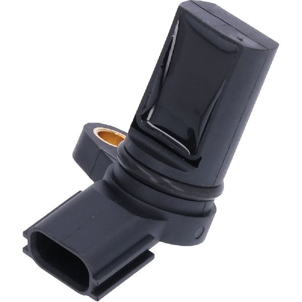2004-2009 Nissan Quest Engine Crankshaft Position Sensor (Global Parts)