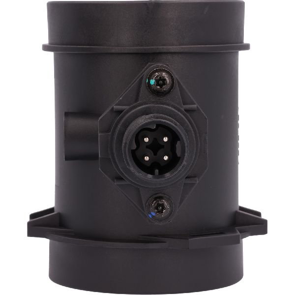 1993-1998 BMW 740i Mass Air Flow Sensor Assembly (Global Parts)
