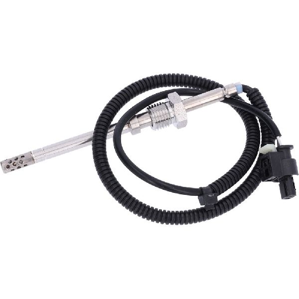 2014-2018 Mercedes-Benz Sprinter 2500 Exhaust Gas Temperature (EGT) Sensor -  or Catalytic Converter (Global Parts)