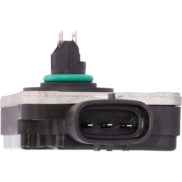 1990 Nissan 240SX Mass Air Flow Sensor (Global Parts)