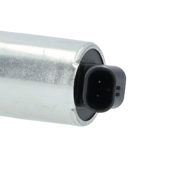 2018-2019 Chevrolet Equinox Engine Variable Valve Timing (VVT) Solenoid (Global Parts)