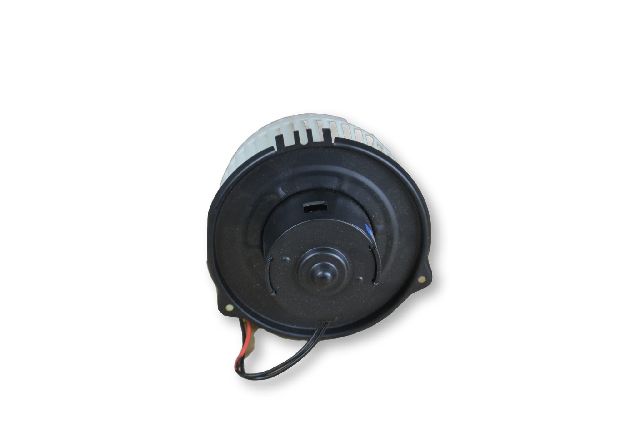 2012-2017 Kia Rio HVAC Blower Motor (Global Parts)