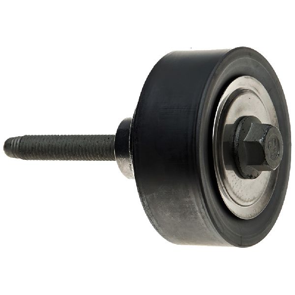 2008-2017 Chevrolet Equinox Accessory Drive Belt Idler Pulley (Global Parts)