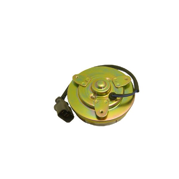 1998 Acura CL Engine Cooling Fan Motor - Right (Global Parts)