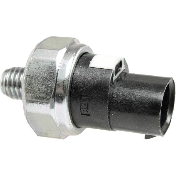 1996-2002 Dodge Caravan Ignition Knock (Detonation) Sensor (Global Parts)