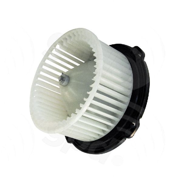 2002-2004 Isuzu Axiom HVAC Blower Motor (Global Parts)