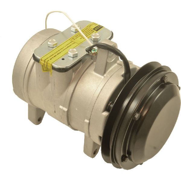 1985-1991 Porsche 928 A/C Compressor (Global Parts)