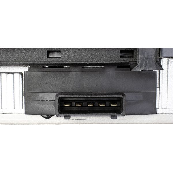 1995-1998 Volkswagen Golf Ignition Coil (Global Parts)