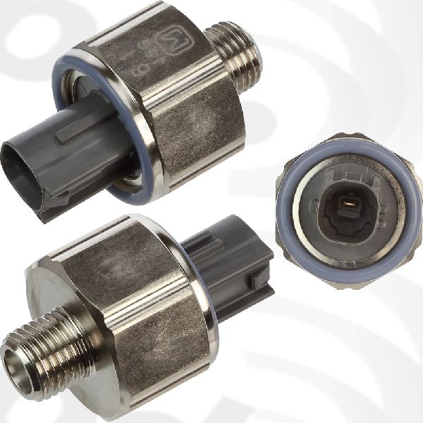 1996-1997 Lexus LX450 Ignition Knock (Detonation) Sensor (Global Parts)