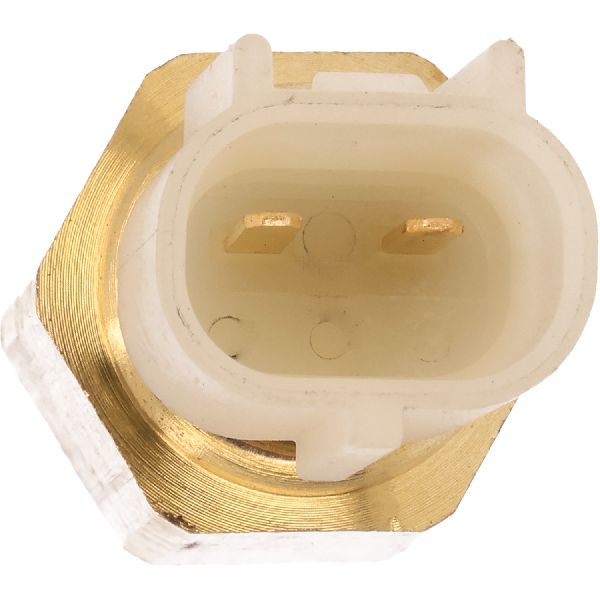 2011-2017 Ram 4500 Automatic Transmission Fluid Temperature Sensor (Global Parts)