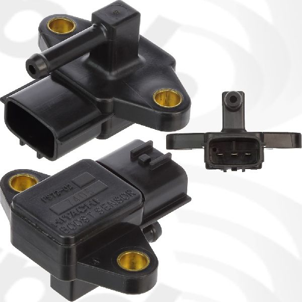 2003-2004 INFINITI M45 Fuel Tank Pressure Sensor (Global Parts)