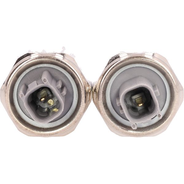 1996-2003 Lexus ES300 Ignition Knock (Detonation) Sensor (Global Parts)