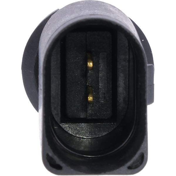2012-2019 Volkswagen Beetle Ambient Air Temperature Sensor (Global Parts)
