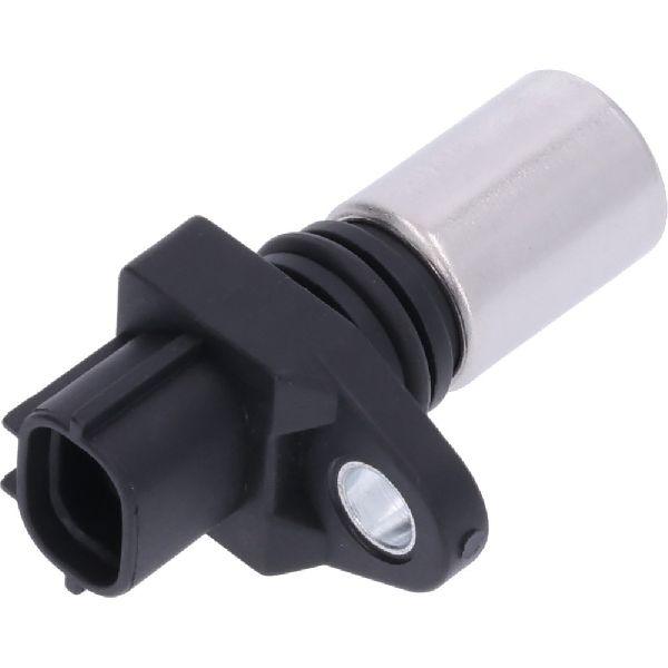 2000-2006 Honda Insight Engine Crankshaft Position Sensor (Global Parts)