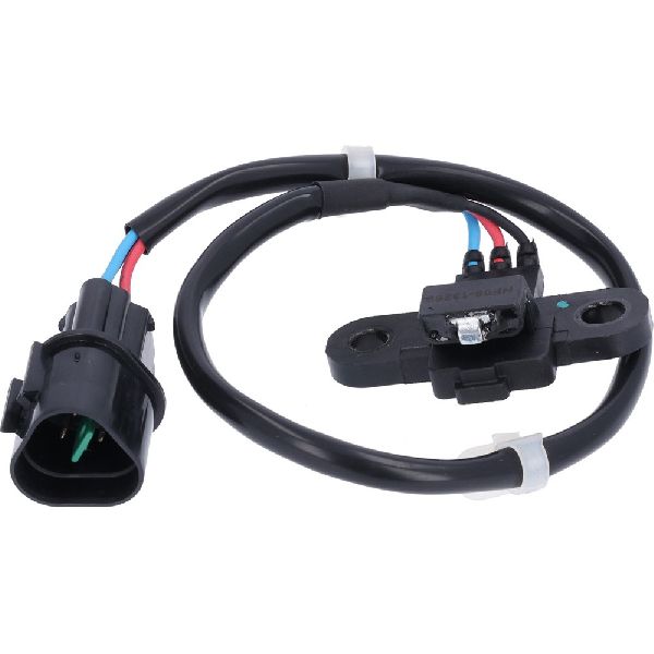 1999-2000 Mitsubishi Galant Engine Crankshaft Position Sensor (Global Parts)