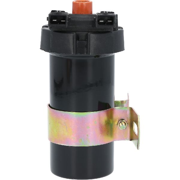 1994 Saab 900 Ignition Coil (Global Parts)