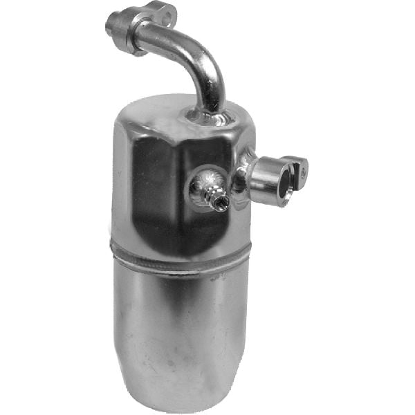 2010-2013 GMC Sierra A/C Accumulator (Global Parts)