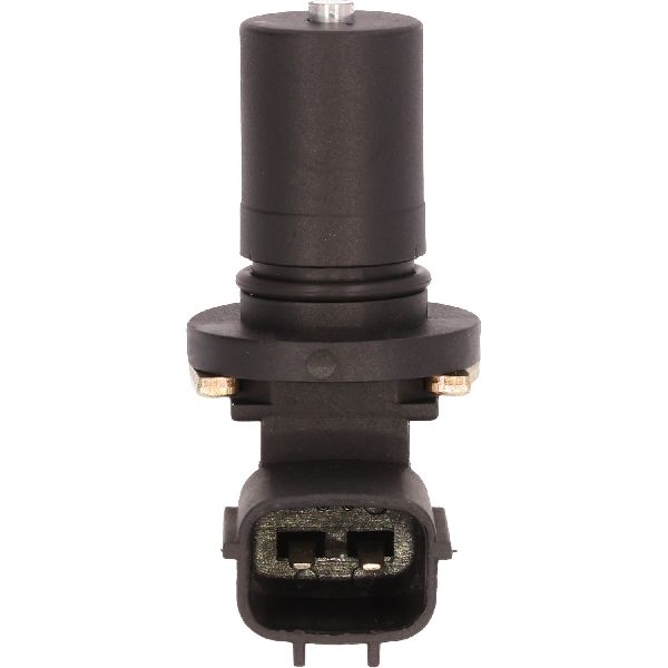 2004-2013 Mazda 3 Automatic Transmission Speed Sensor - Output (Global Parts)