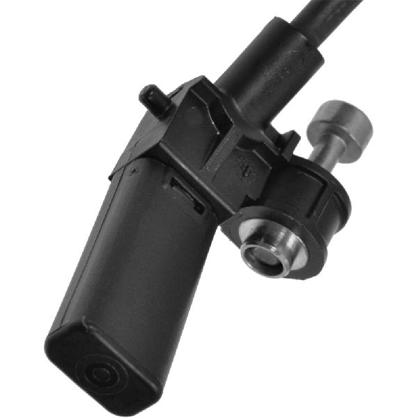 2013-2017 BMW X3 Engine Crankshaft Position Sensor (Global Parts)