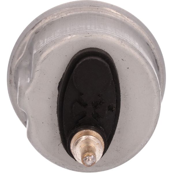 1984-1989 Porsche 911 Engine Oil Pressure Switch (Global Parts)