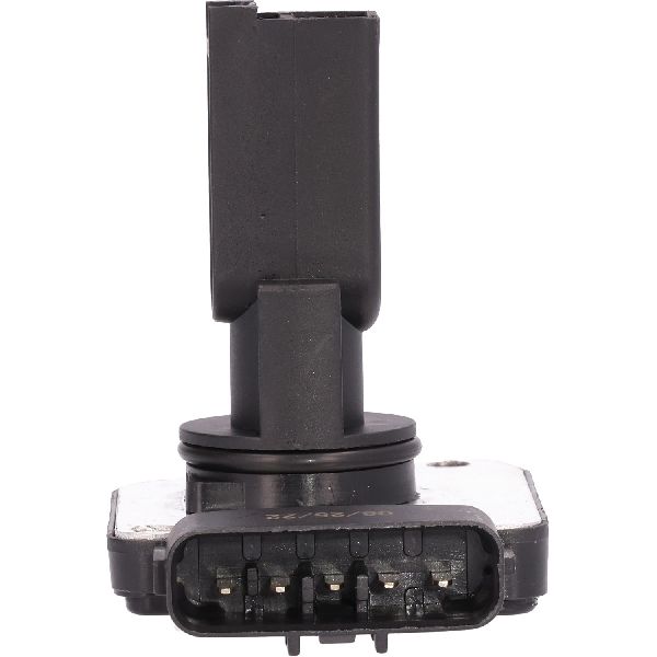 1998-2004 Toyota Land Cruiser Mass Air Flow Sensor (Global Parts)