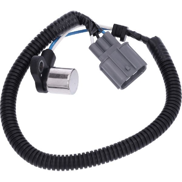 1996-2000 Honda Civic Engine Crankshaft Position Sensor (Global Parts)
