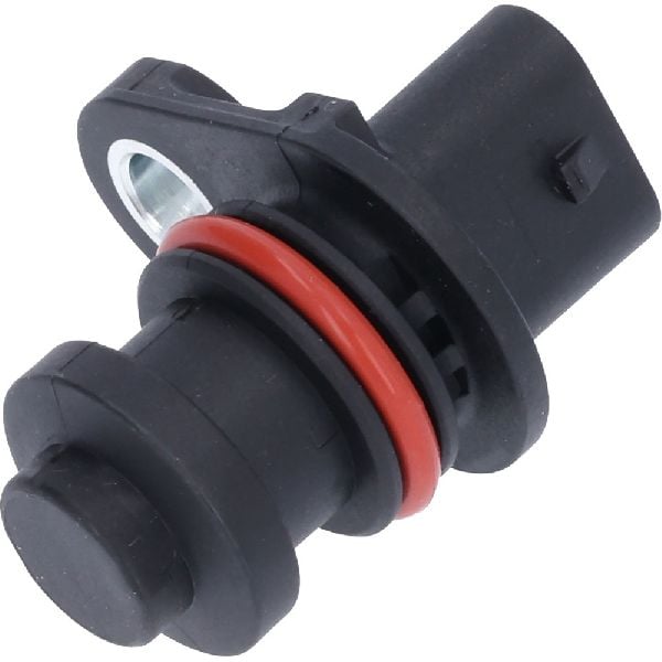 2020-2022 Chevrolet Equinox Engine Camshaft Position Sensor (Global Parts)
