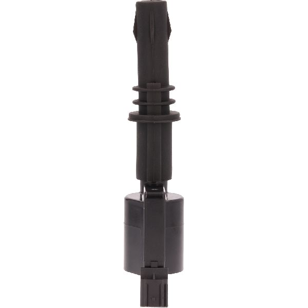 2005-2008 Ford F-350 Super Duty Ignition Coil (Global Parts)