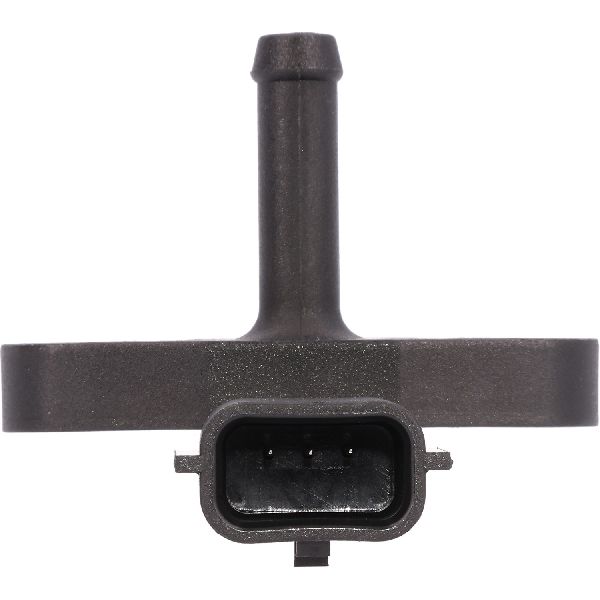 2015 INFINITI Q40 Manifold Absolute Pressure Sensor (Global Parts)
