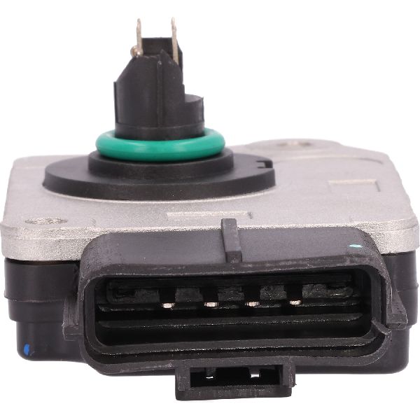 1999-2000 Ford E-350 Super Duty Mass Air Flow Sensor (Global Parts)