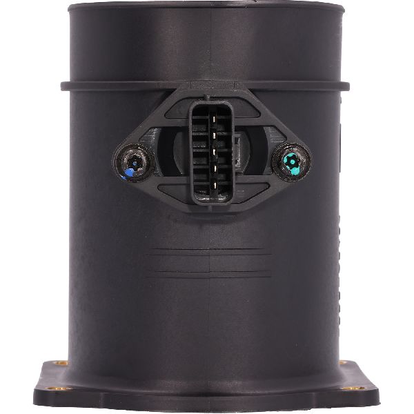 2003-2004 INFINITI M45 Mass Air Flow Sensor Assembly (Global Parts)