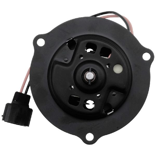 1986-1989 Ford Taurus Engine Cooling Fan Motor (Global Parts)