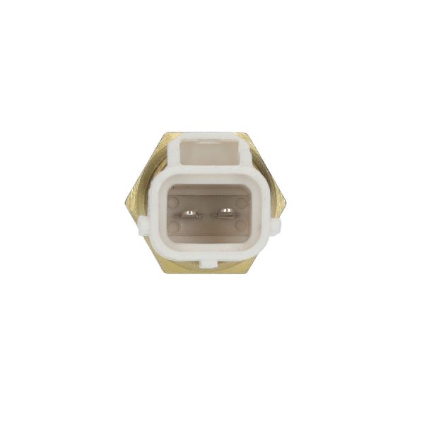 2016 Scion iA Engine Coolant Temperature Sensor (Global Parts)