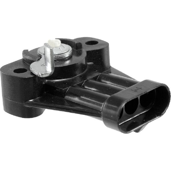 1990-1992 Pontiac Firebird Throttle Position Sensor (Global Parts)