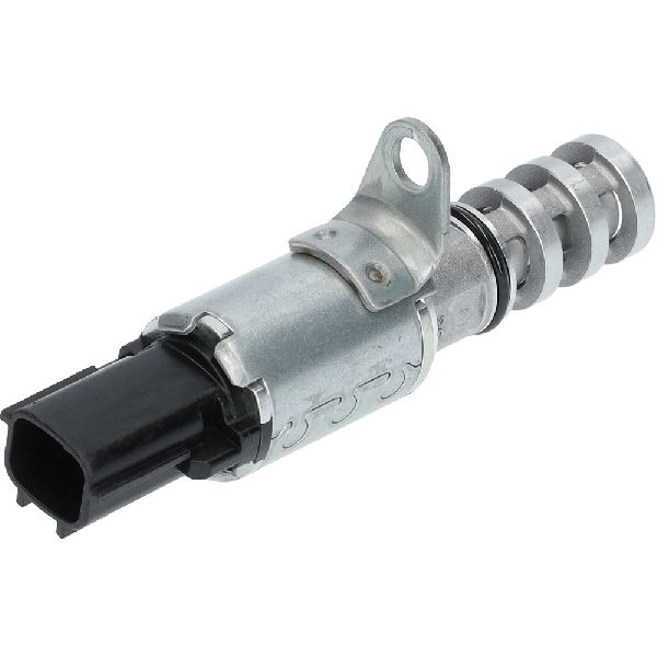 2015-2017 Nissan Murano Engine Variable Valve Timing (VVT) Solenoid (Global Parts)