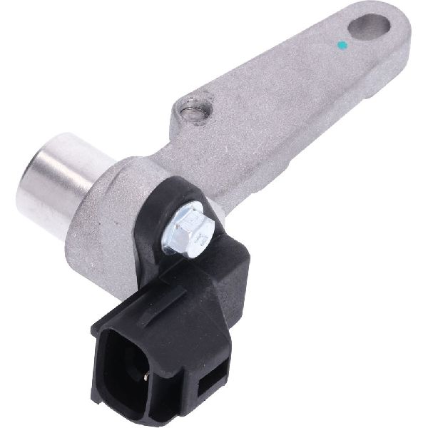 1998-2000 Toyota RAV4 Engine Camshaft Position Sensor (Global Parts)