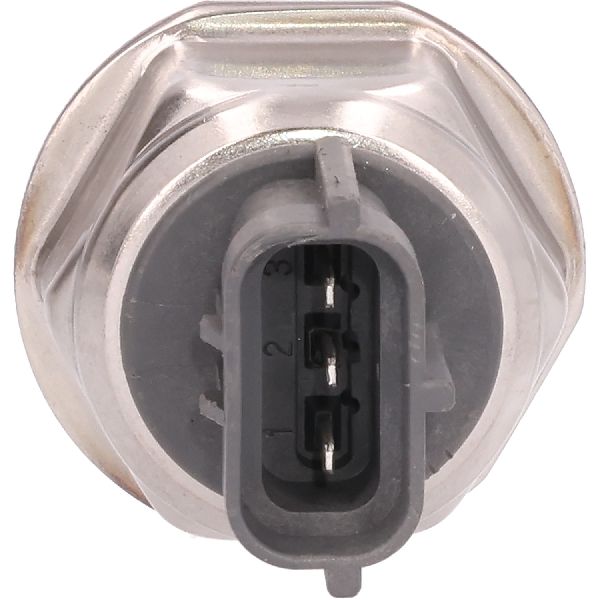 2017-2019 Nissan Rogue Sport Fuel Pressure Sensor (Global Parts)